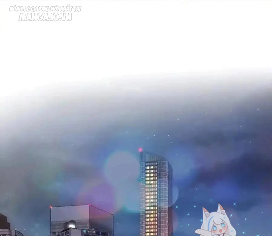 Bà Xã Nhà Tôi Đến Từ Ngàn Năm Trước Chapter 275 - Trang 4