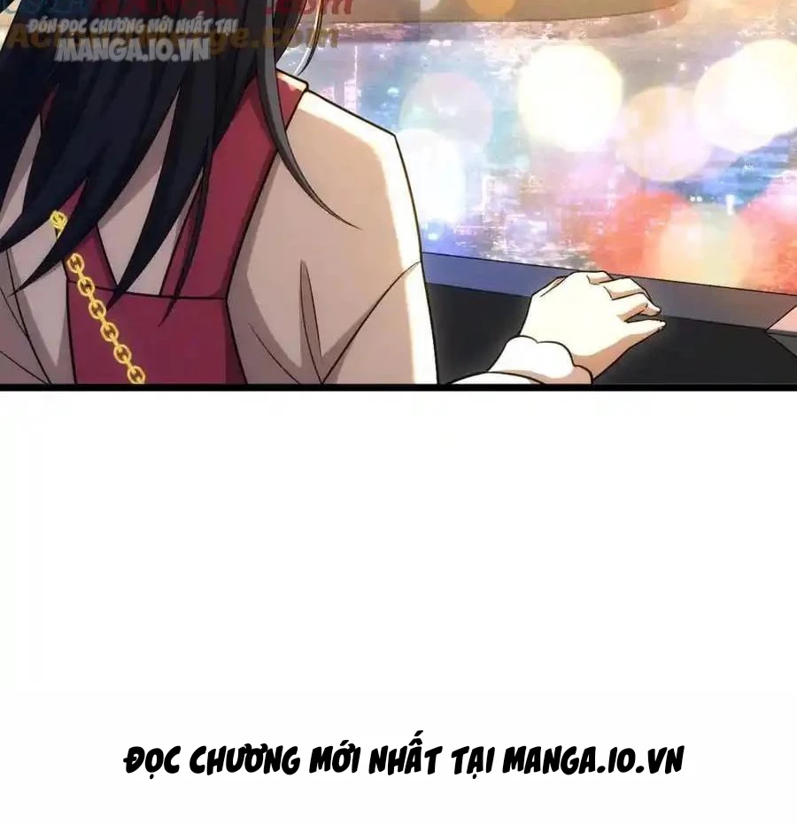 Bà Xã Nhà Tôi Đến Từ Ngàn Năm Trước Chapter 275 - Trang 4