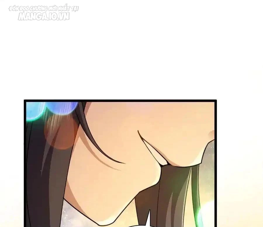 Bà Xã Nhà Tôi Đến Từ Ngàn Năm Trước Chapter 275 - Trang 4