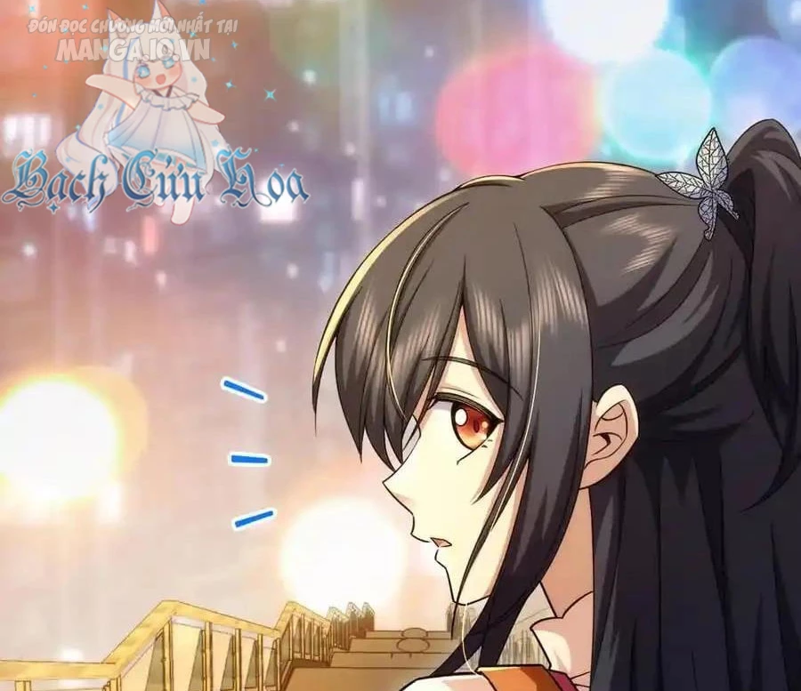 Bà Xã Nhà Tôi Đến Từ Ngàn Năm Trước Chapter 275 - Trang 4