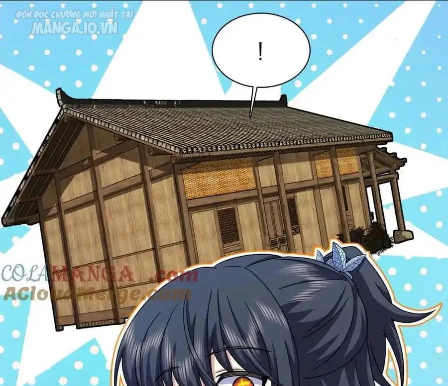 Bà Xã Nhà Tôi Đến Từ Ngàn Năm Trước Chapter 275 - Trang 4