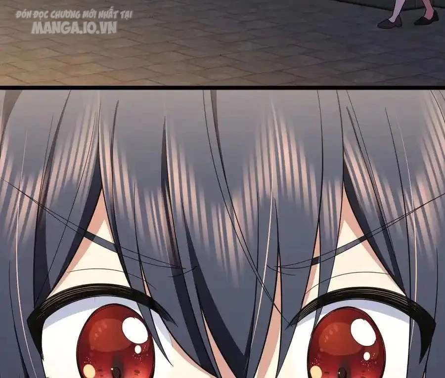 Bà Xã Nhà Tôi Đến Từ Ngàn Năm Trước Chapter 276 - Trang 4