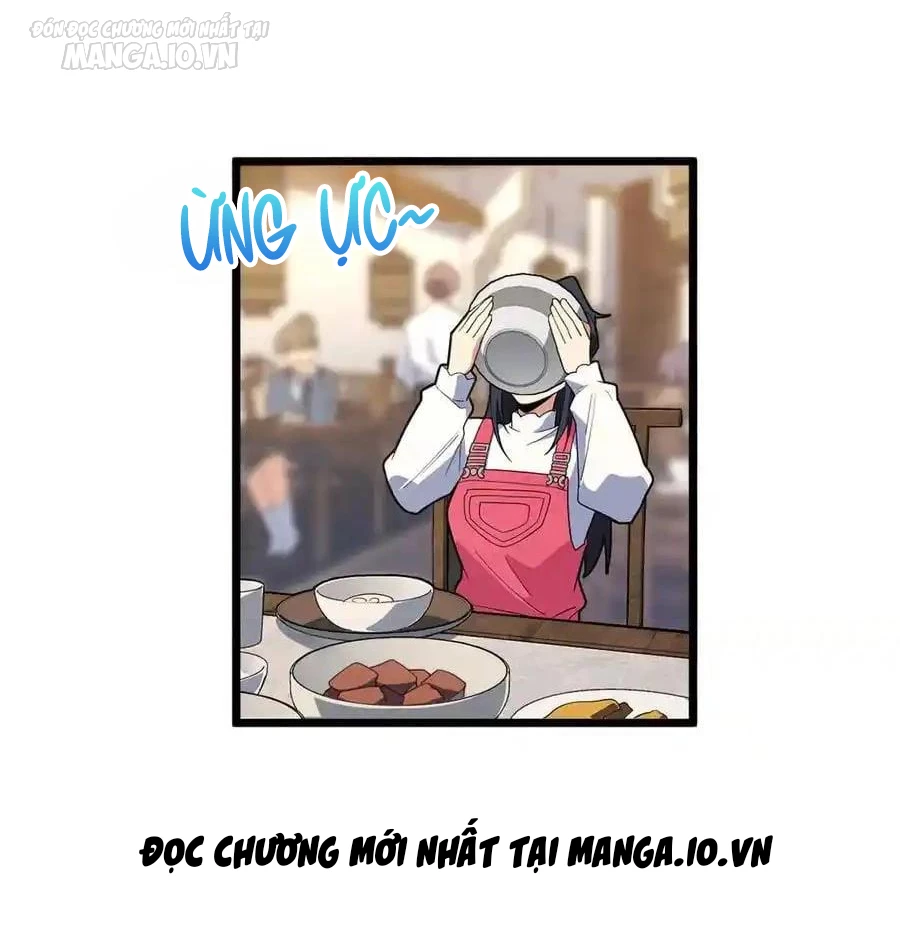 Bà Xã Nhà Tôi Đến Từ Ngàn Năm Trước Chapter 276 - Trang 4