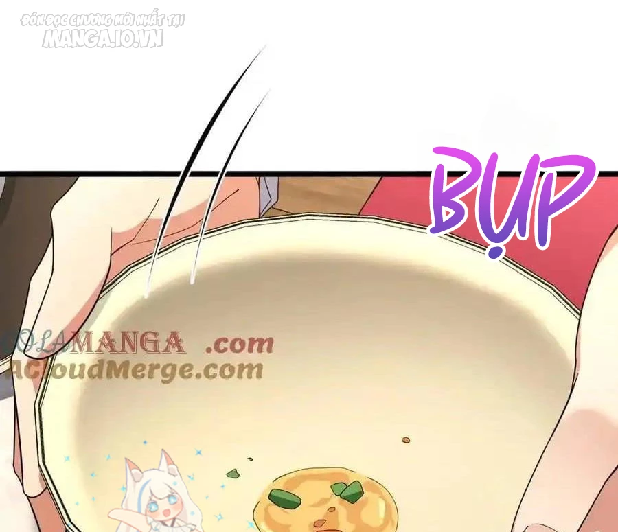 Bà Xã Nhà Tôi Đến Từ Ngàn Năm Trước Chapter 276 - Trang 4