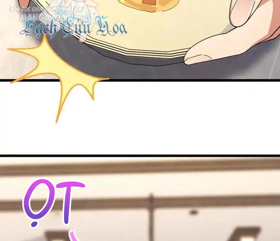 Bà Xã Nhà Tôi Đến Từ Ngàn Năm Trước Chapter 276 - Trang 4