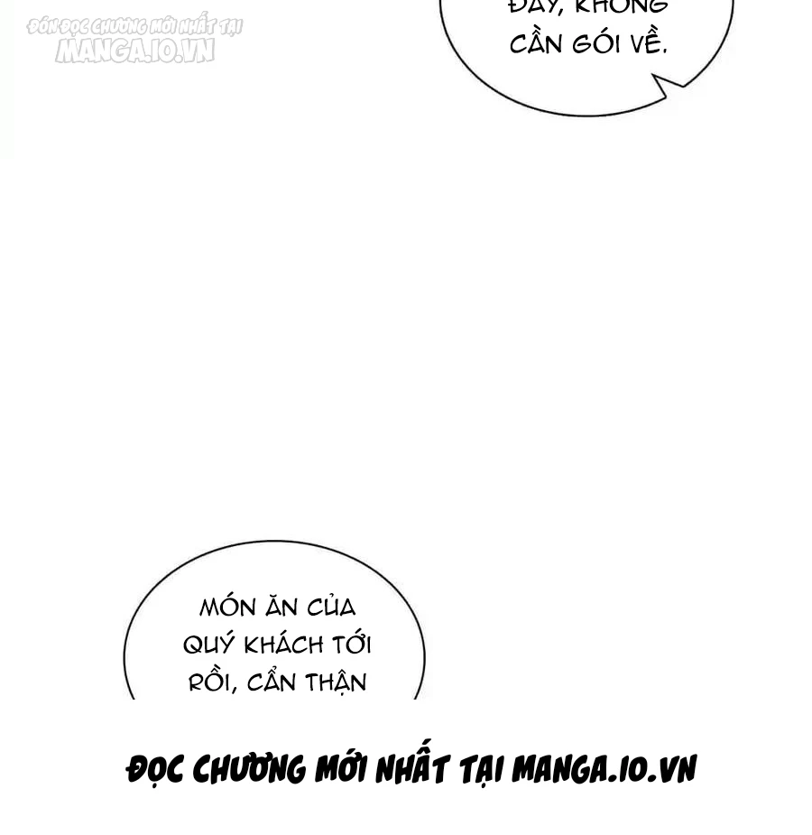 Bà Xã Nhà Tôi Đến Từ Ngàn Năm Trước Chapter 276 - Trang 4