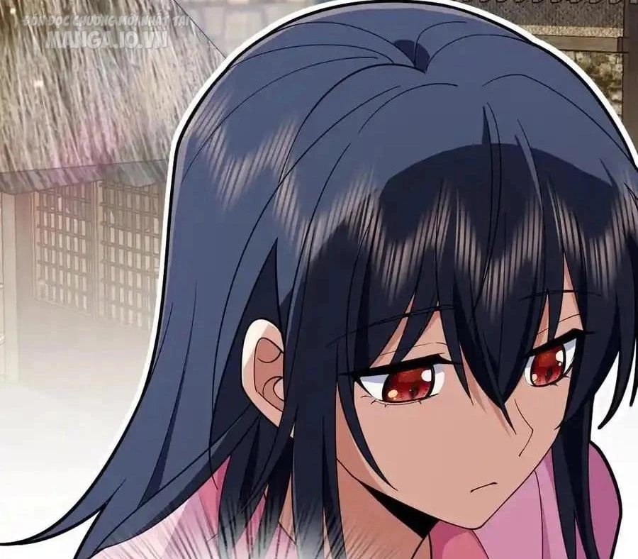 Bà Xã Nhà Tôi Đến Từ Ngàn Năm Trước Chapter 276 - Trang 4