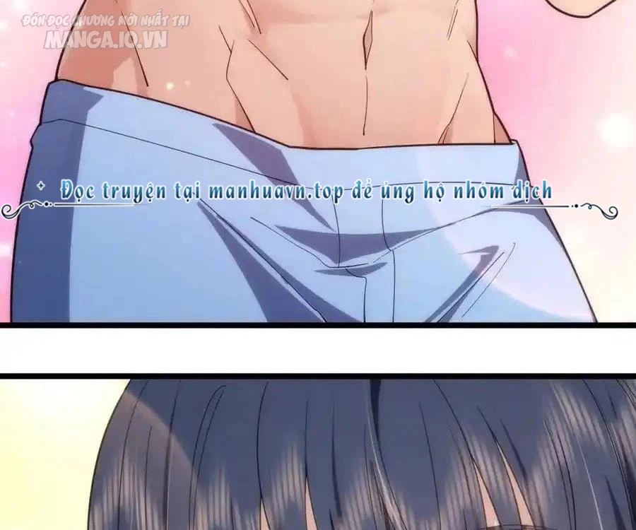 Bà Xã Nhà Tôi Đến Từ Ngàn Năm Trước Chapter 276 - Trang 4