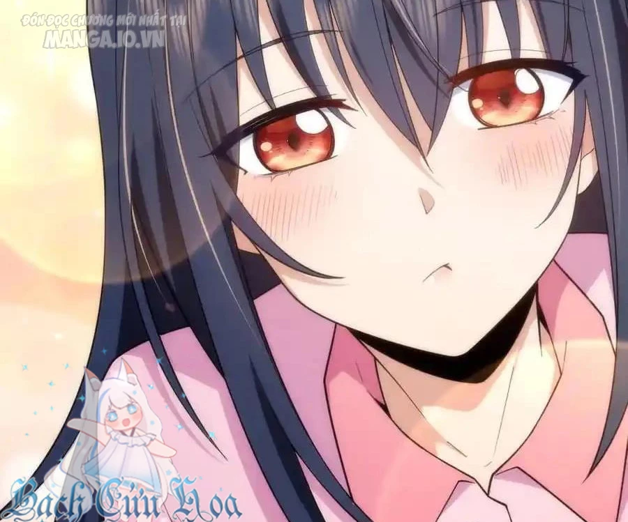 Bà Xã Nhà Tôi Đến Từ Ngàn Năm Trước Chapter 276 - Trang 4