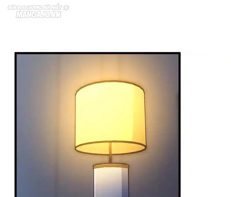 Bà Xã Nhà Tôi Đến Từ Ngàn Năm Trước Chapter 276 - Trang 4