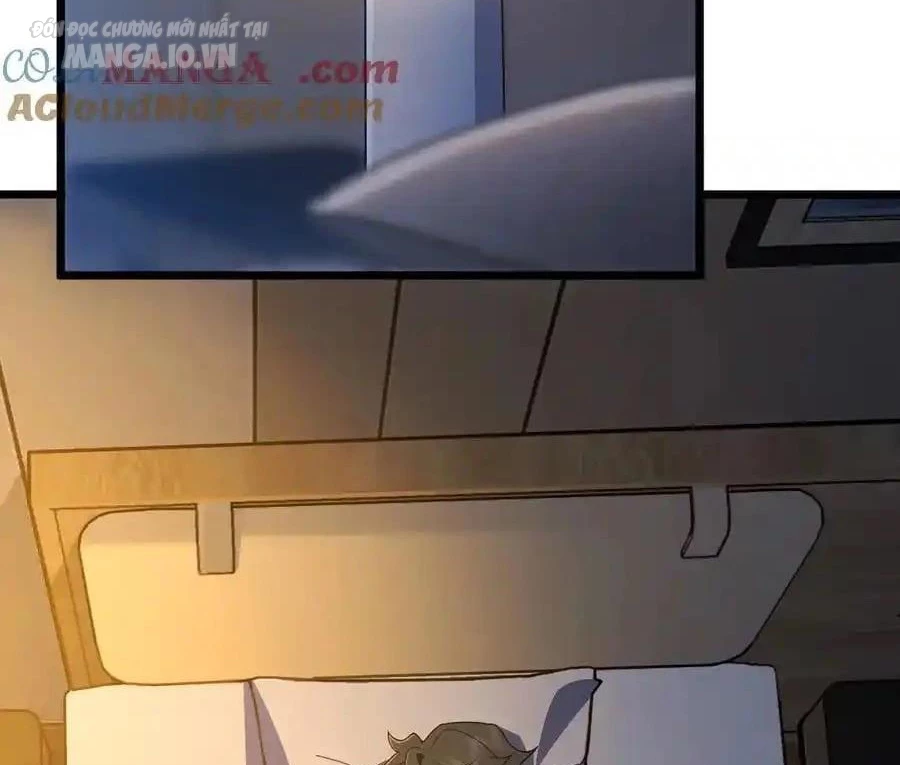 Bà Xã Nhà Tôi Đến Từ Ngàn Năm Trước Chapter 276 - Trang 4