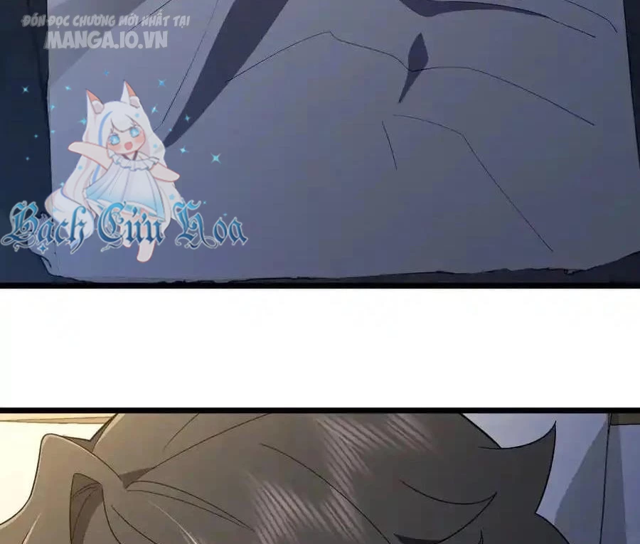 Bà Xã Nhà Tôi Đến Từ Ngàn Năm Trước Chapter 276 - Trang 4