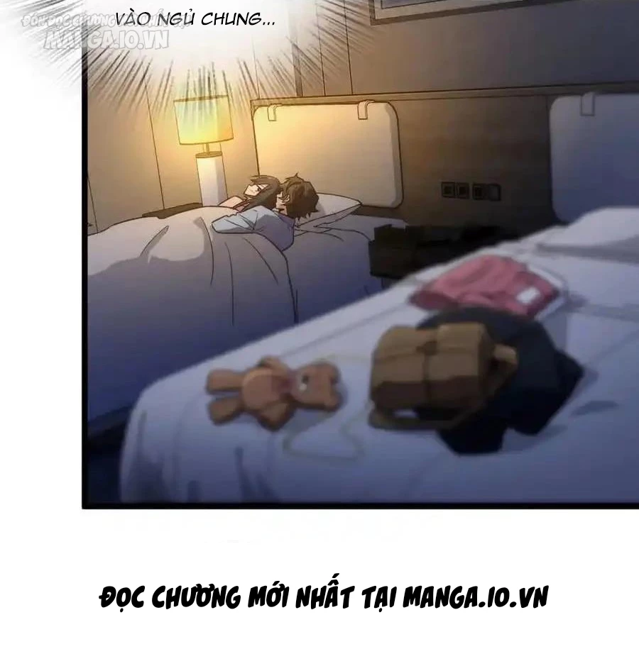 Bà Xã Nhà Tôi Đến Từ Ngàn Năm Trước Chapter 276 - Trang 4