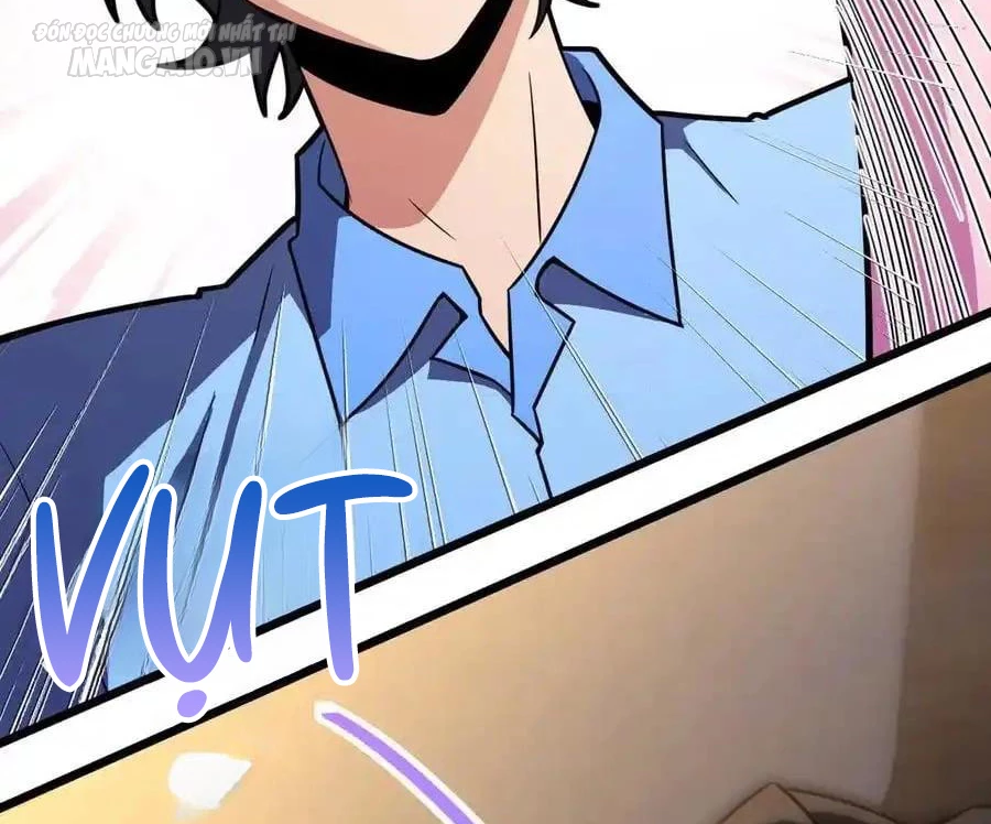 Bà Xã Nhà Tôi Đến Từ Ngàn Năm Trước Chapter 276 - Trang 4