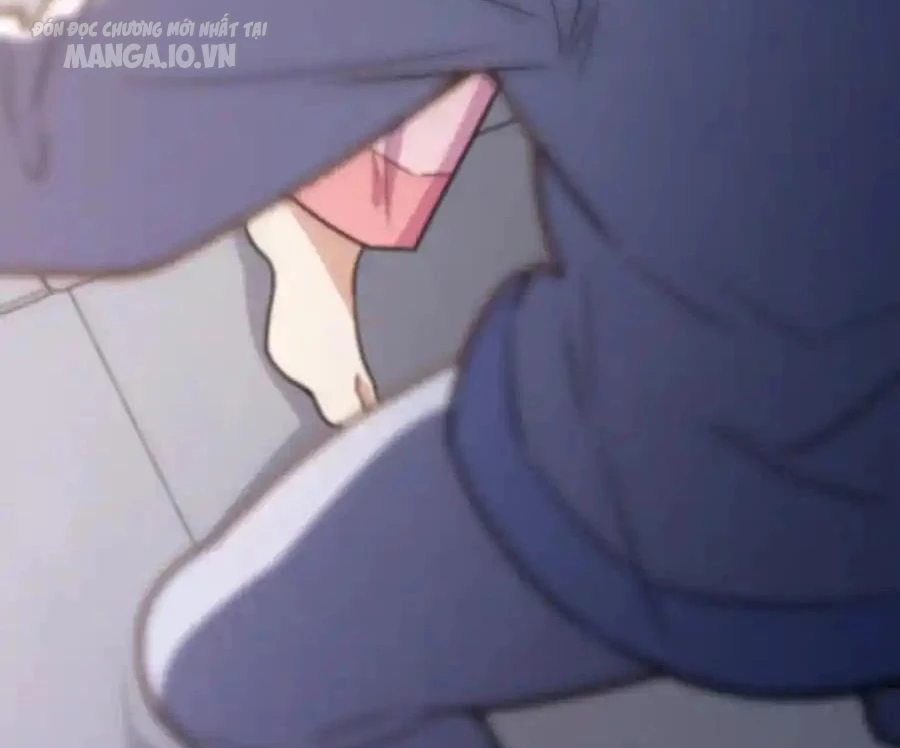 Bà Xã Nhà Tôi Đến Từ Ngàn Năm Trước Chapter 276 - Trang 4