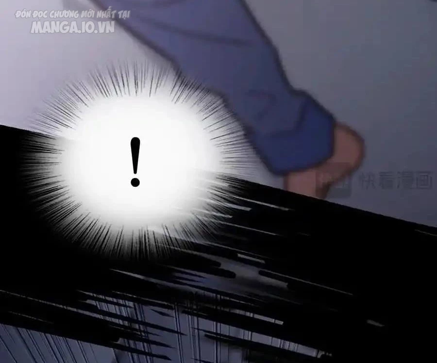 Bà Xã Nhà Tôi Đến Từ Ngàn Năm Trước Chapter 276 - Trang 4