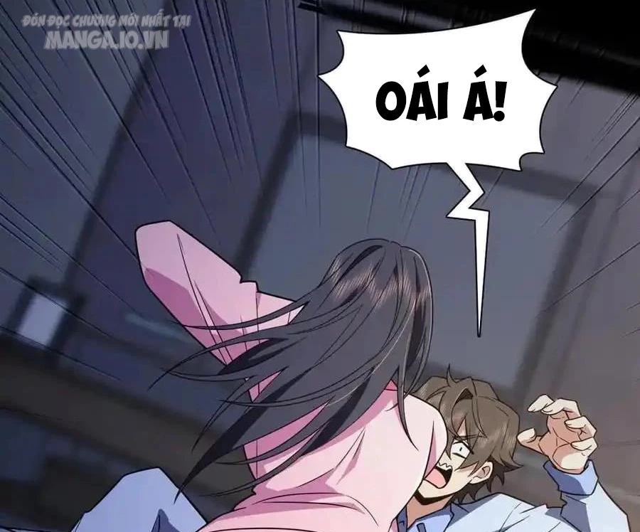 Bà Xã Nhà Tôi Đến Từ Ngàn Năm Trước Chapter 276 - Trang 4