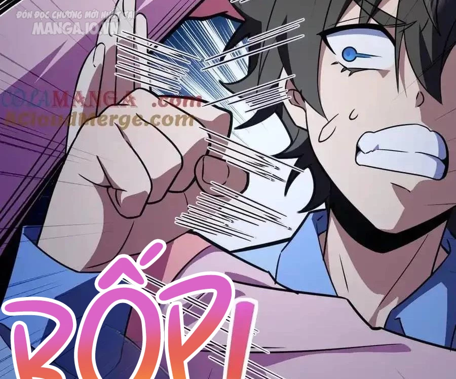 Bà Xã Nhà Tôi Đến Từ Ngàn Năm Trước Chapter 276 - Trang 4