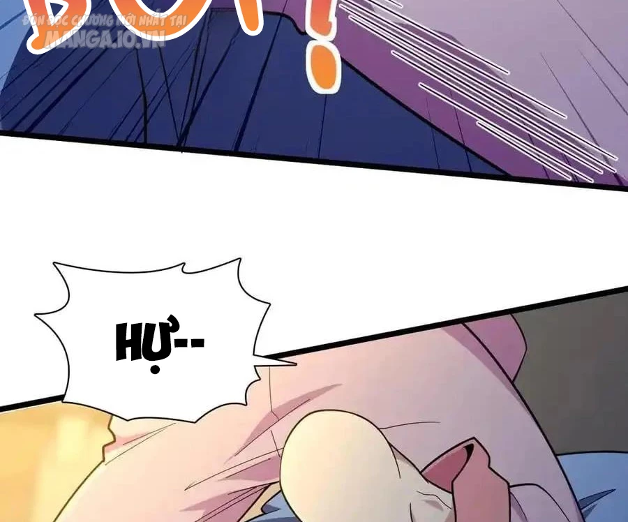 Bà Xã Nhà Tôi Đến Từ Ngàn Năm Trước Chapter 276 - Trang 4