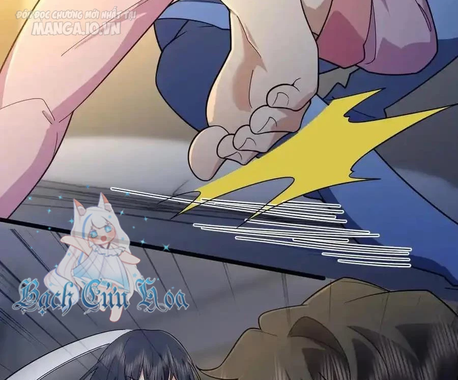 Bà Xã Nhà Tôi Đến Từ Ngàn Năm Trước Chapter 276 - Trang 4