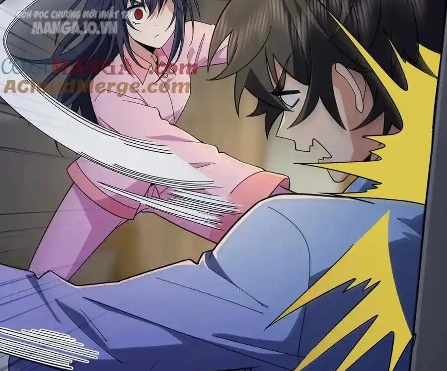 Bà Xã Nhà Tôi Đến Từ Ngàn Năm Trước Chapter 276 - Trang 4