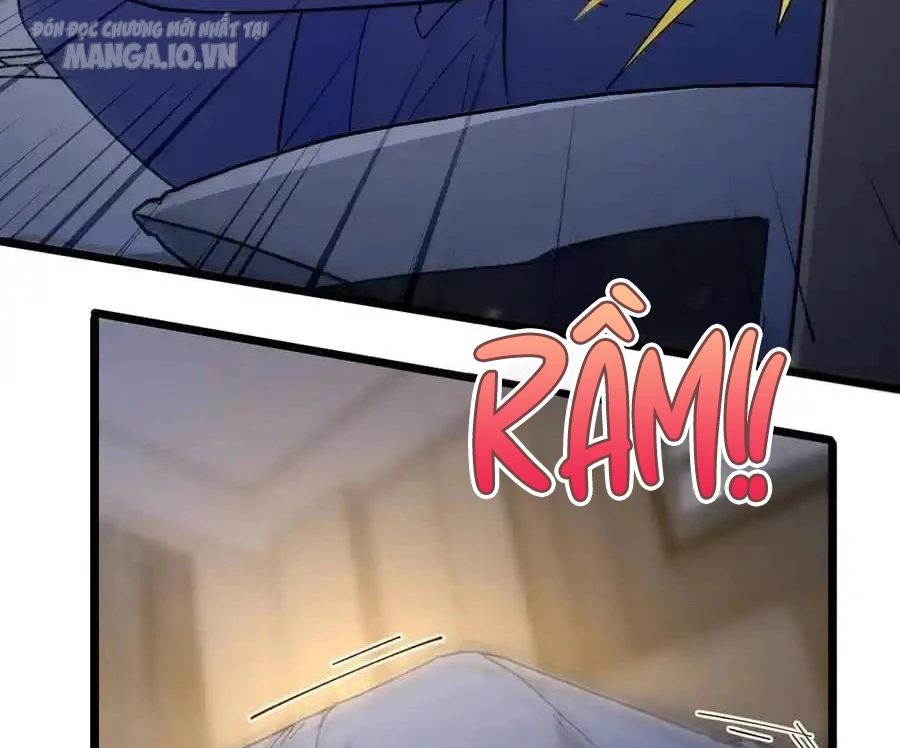 Bà Xã Nhà Tôi Đến Từ Ngàn Năm Trước Chapter 276 - Trang 4