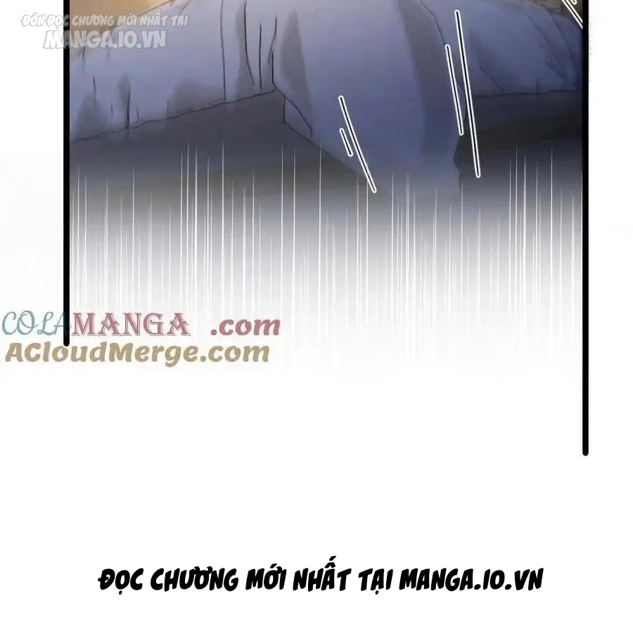 Bà Xã Nhà Tôi Đến Từ Ngàn Năm Trước Chapter 276 - Trang 4