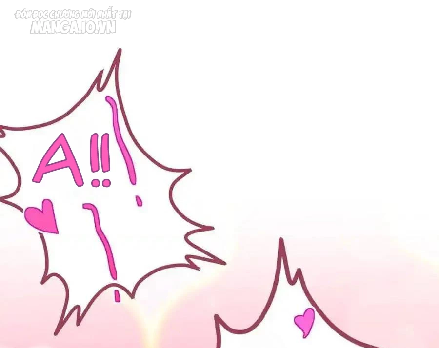 Bà Xã Nhà Tôi Đến Từ Ngàn Năm Trước Chapter 276 - Trang 4