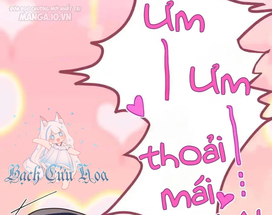 Bà Xã Nhà Tôi Đến Từ Ngàn Năm Trước Chapter 276 - Trang 4