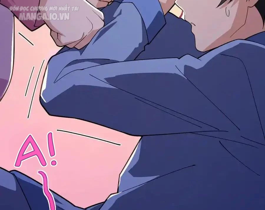 Bà Xã Nhà Tôi Đến Từ Ngàn Năm Trước Chapter 276 - Trang 4