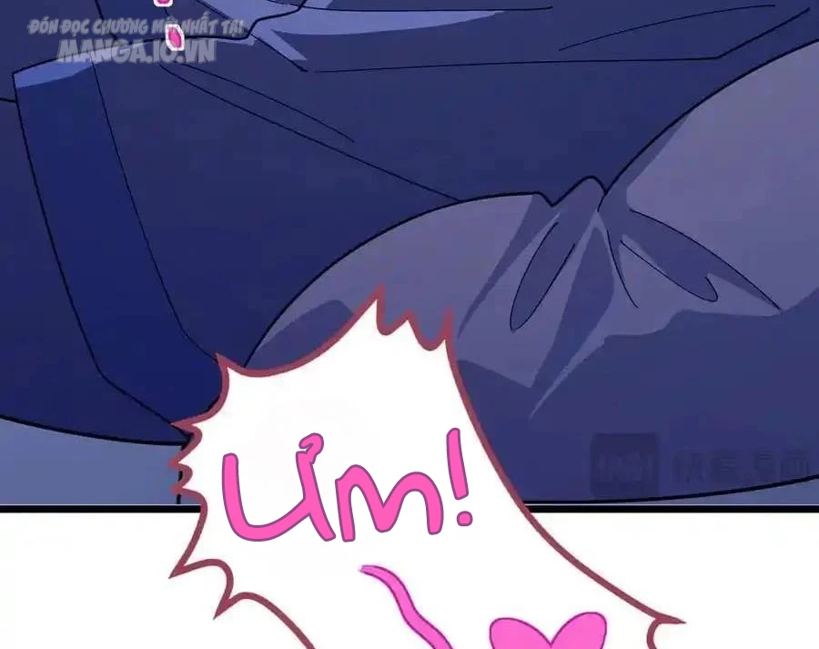 Bà Xã Nhà Tôi Đến Từ Ngàn Năm Trước Chapter 276 - Trang 4