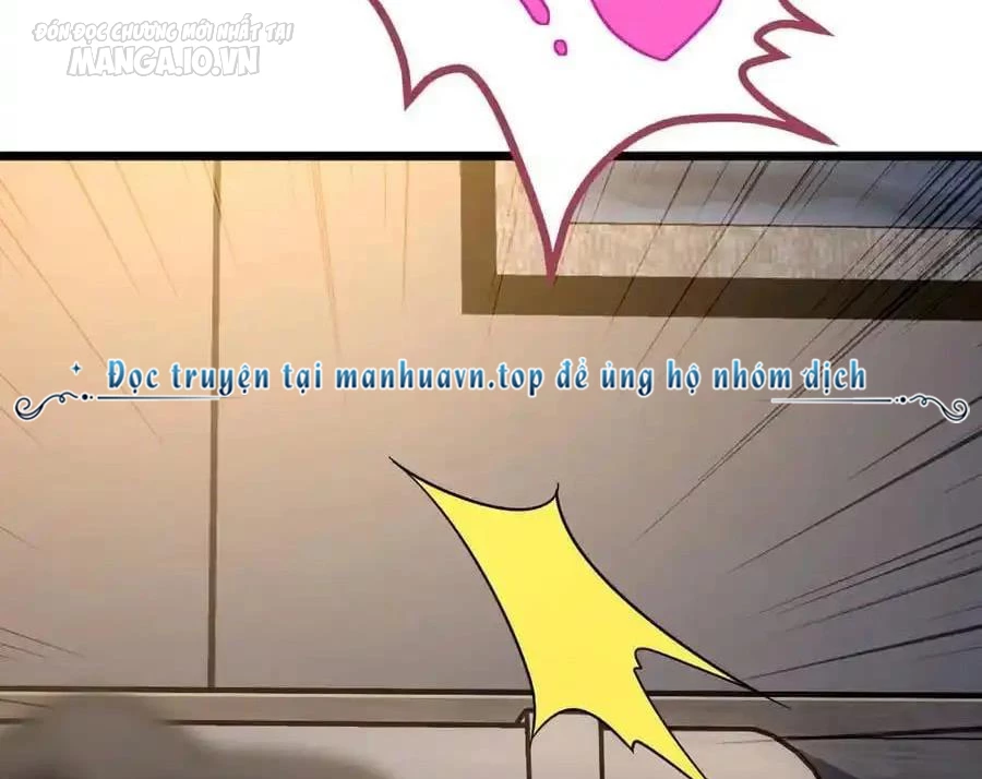 Bà Xã Nhà Tôi Đến Từ Ngàn Năm Trước Chapter 276 - Trang 4