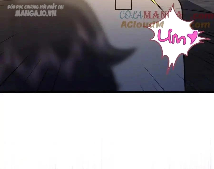 Bà Xã Nhà Tôi Đến Từ Ngàn Năm Trước Chapter 276 - Trang 4