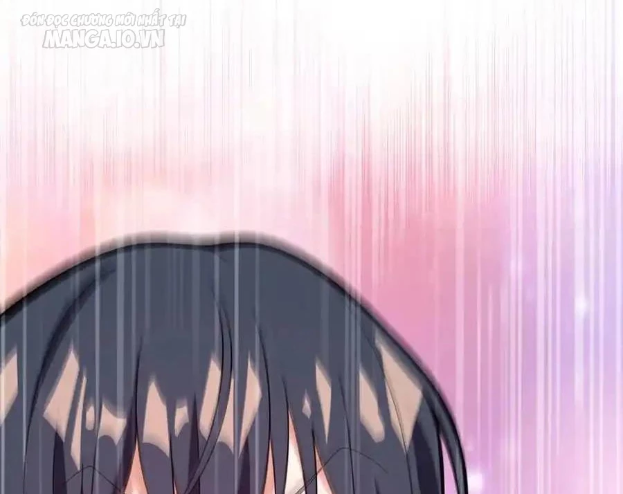 Bà Xã Nhà Tôi Đến Từ Ngàn Năm Trước Chapter 276 - Trang 4