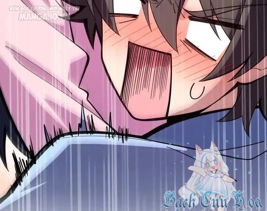 Bà Xã Nhà Tôi Đến Từ Ngàn Năm Trước Chapter 276 - Trang 4