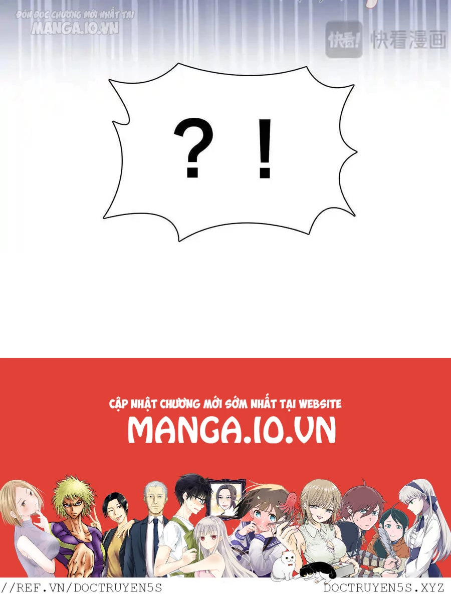 Bà Xã Nhà Tôi Đến Từ Ngàn Năm Trước Chapter 276 - Trang 4