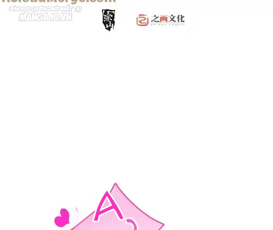 Bà Xã Nhà Tôi Đến Từ Ngàn Năm Trước Chapter 277 - Trang 4