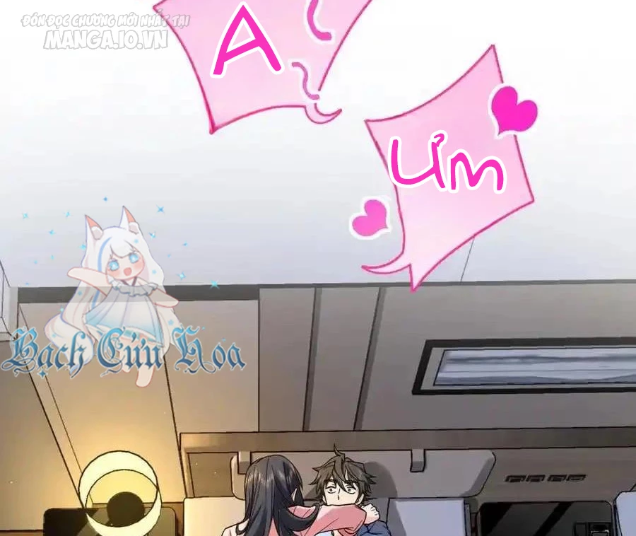 Bà Xã Nhà Tôi Đến Từ Ngàn Năm Trước Chapter 277 - Trang 4