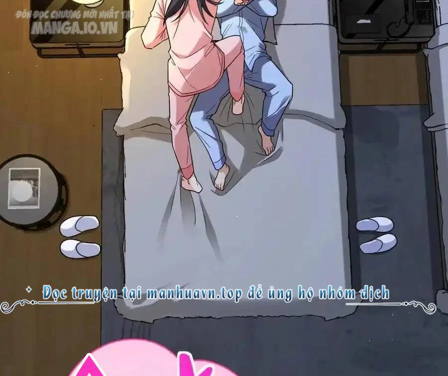 Bà Xã Nhà Tôi Đến Từ Ngàn Năm Trước Chapter 277 - Trang 4