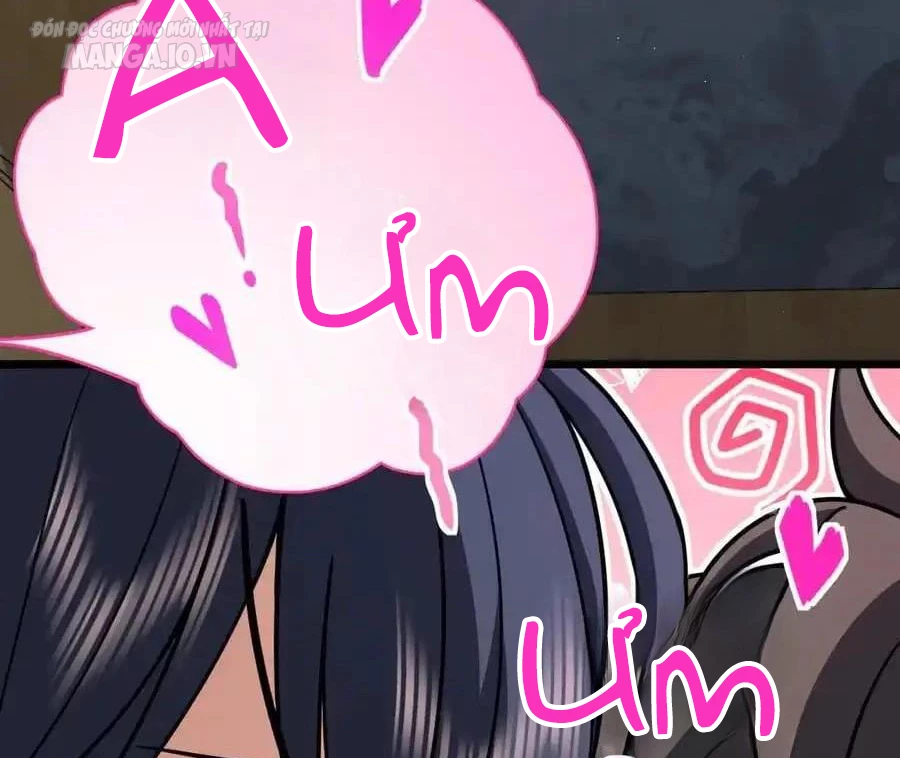 Bà Xã Nhà Tôi Đến Từ Ngàn Năm Trước Chapter 277 - Trang 4