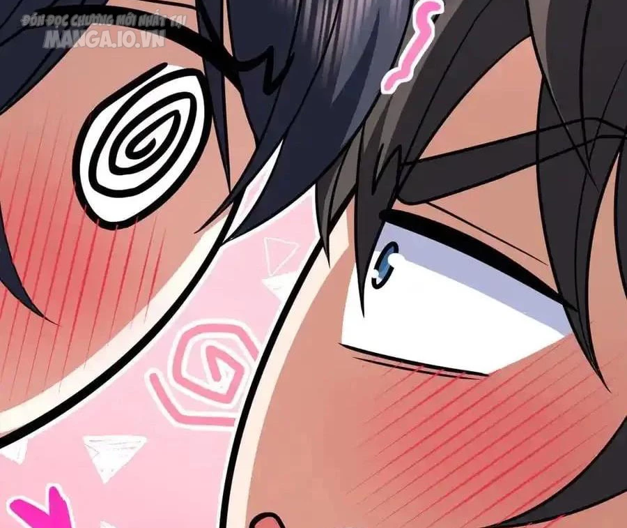 Bà Xã Nhà Tôi Đến Từ Ngàn Năm Trước Chapter 277 - Trang 4