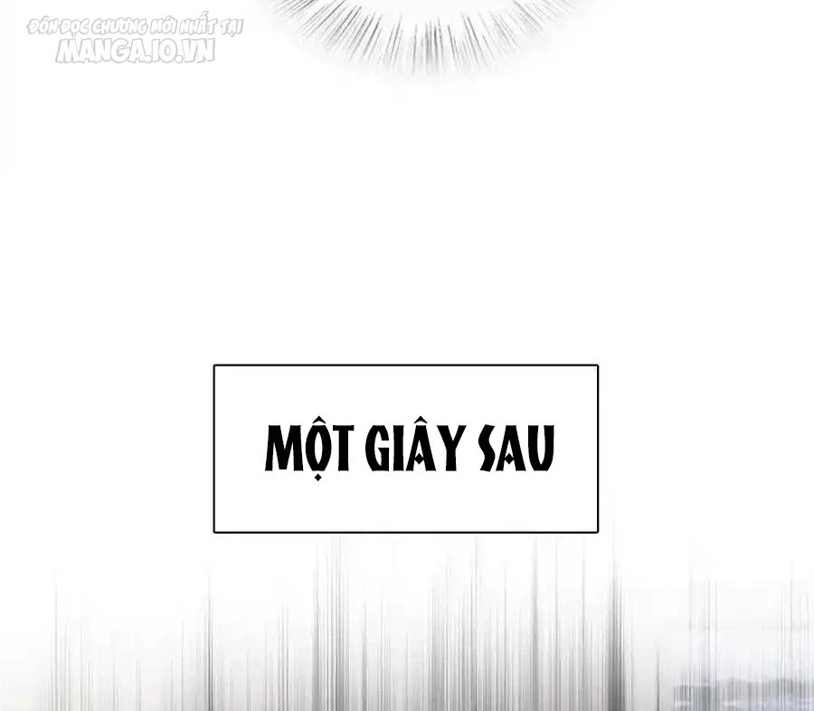 Bà Xã Nhà Tôi Đến Từ Ngàn Năm Trước Chapter 277 - Trang 4