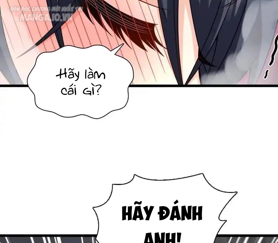 Bà Xã Nhà Tôi Đến Từ Ngàn Năm Trước Chapter 277 - Trang 4