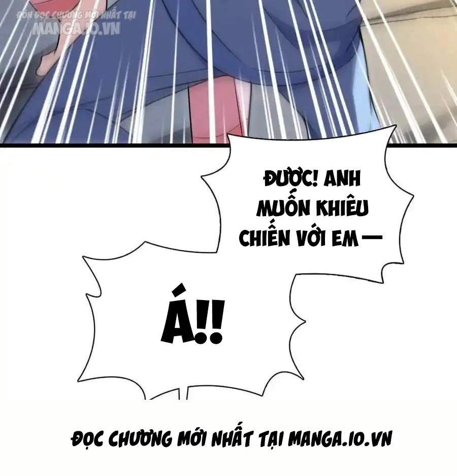 Bà Xã Nhà Tôi Đến Từ Ngàn Năm Trước Chapter 277 - Trang 4