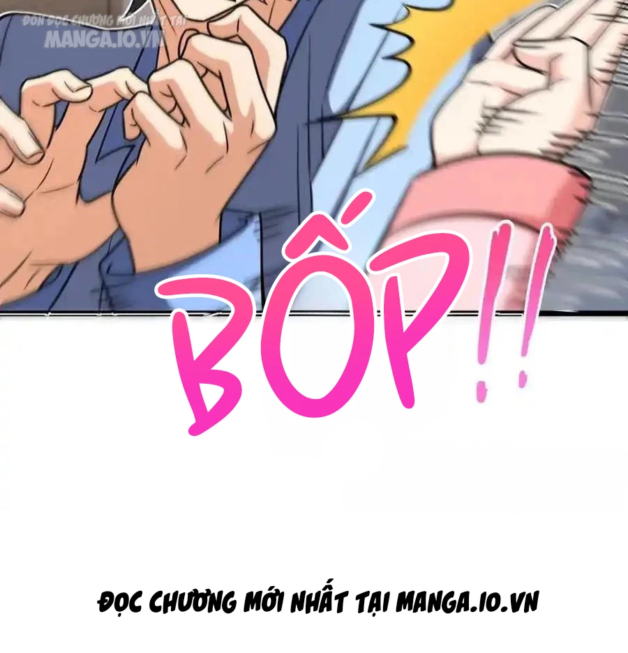 Bà Xã Nhà Tôi Đến Từ Ngàn Năm Trước Chapter 277 - Trang 4