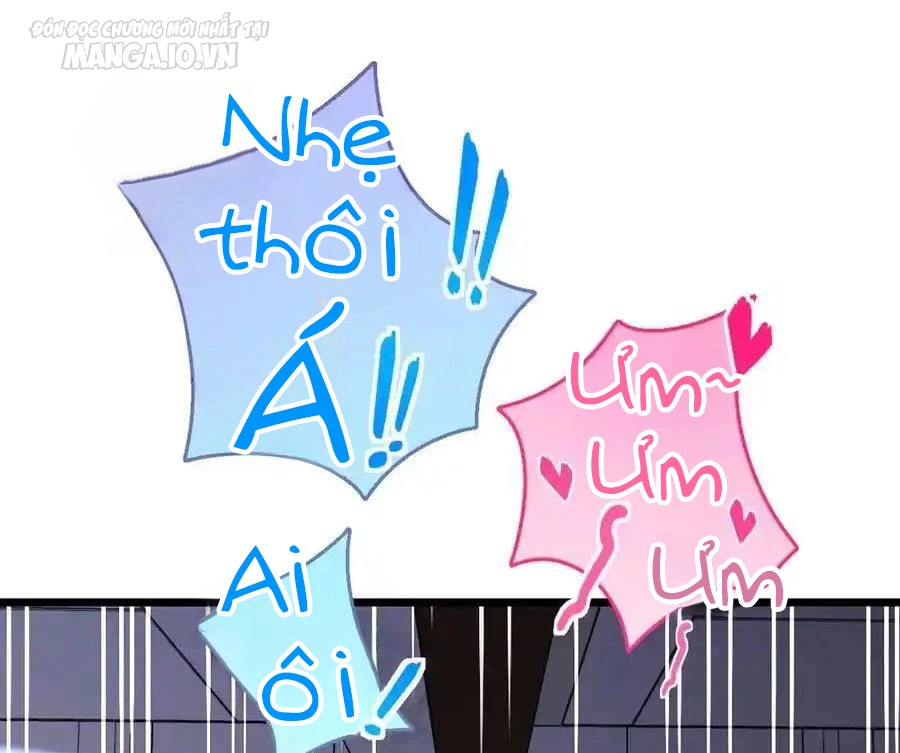 Bà Xã Nhà Tôi Đến Từ Ngàn Năm Trước Chapter 277 - Trang 4