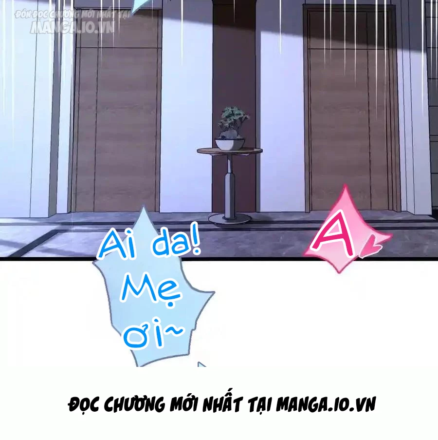 Bà Xã Nhà Tôi Đến Từ Ngàn Năm Trước Chapter 277 - Trang 4