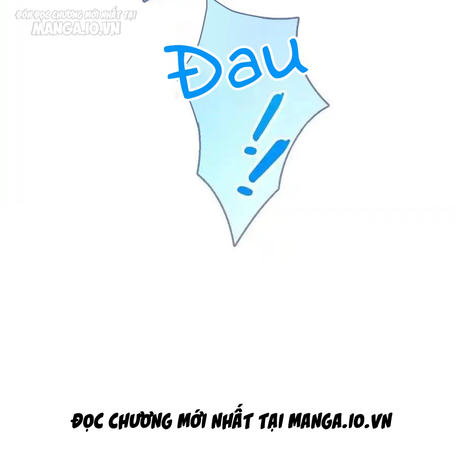 Bà Xã Nhà Tôi Đến Từ Ngàn Năm Trước Chapter 277 - Trang 4