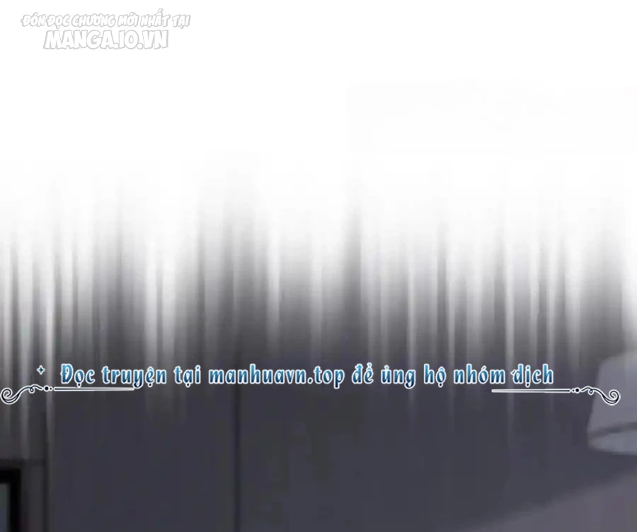 Bà Xã Nhà Tôi Đến Từ Ngàn Năm Trước Chapter 277 - Trang 4