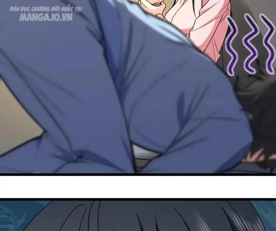 Bà Xã Nhà Tôi Đến Từ Ngàn Năm Trước Chapter 277 - Trang 4